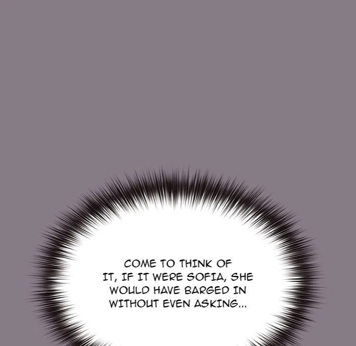 Read Hentai Image 185 90582 in comic But You’re The Same Age As My Daughter?! - Chapter 33 - www.hentaitnt.net