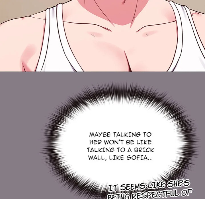 Read Hentai Image 187 90582 in comic But You’re The Same Age As My Daughter?! - Chapter 33 - www.hentaitnt.net