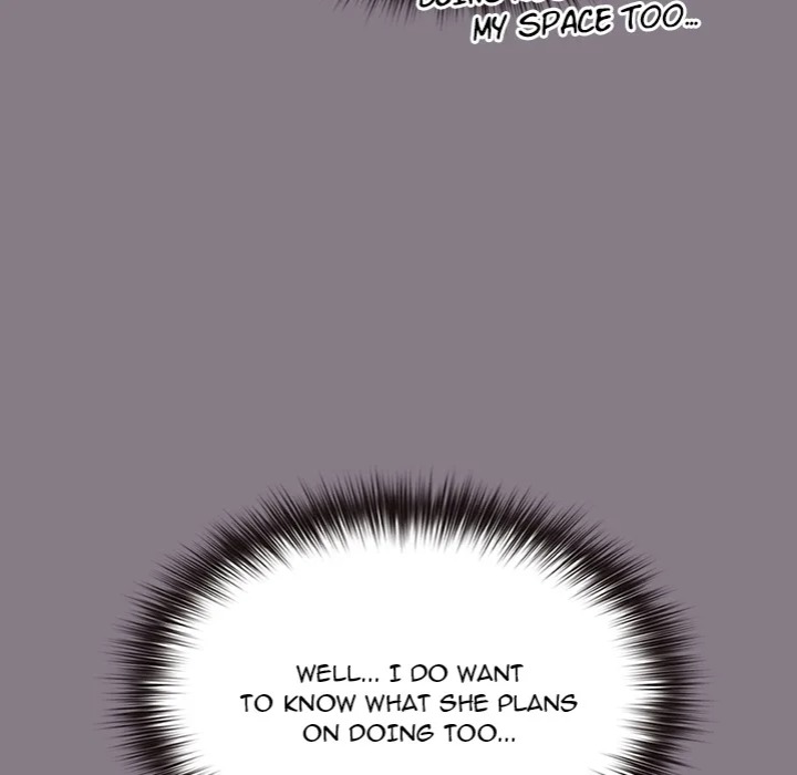 Read Hentai Image 188 90582 in comic But You’re The Same Age As My Daughter?! - Chapter 33 - www.hentaitnt.net