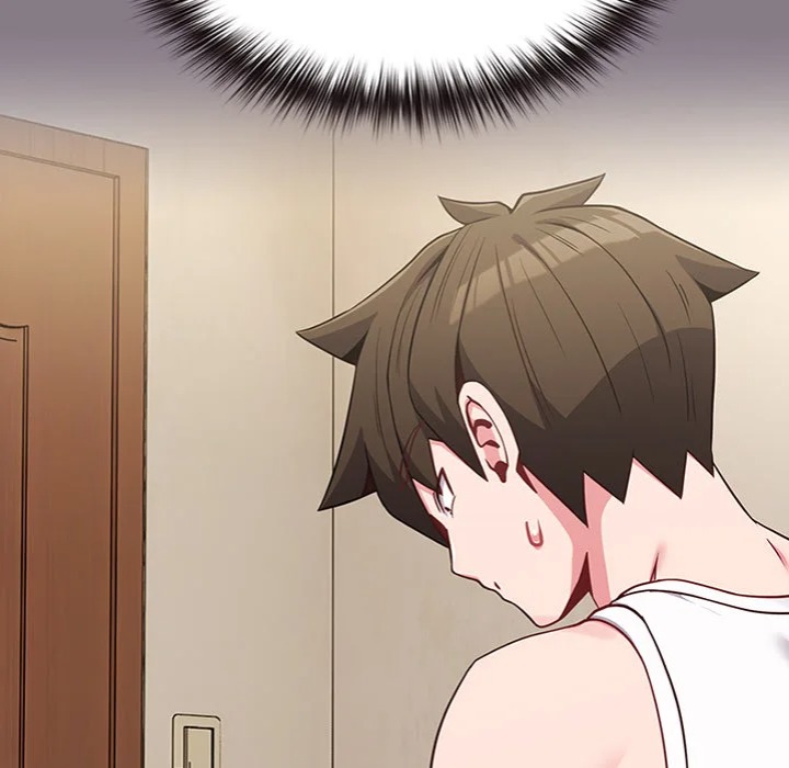 Read Hentai Image 189 90582 in comic But You’re The Same Age As My Daughter?! - Chapter 33 - www.hentaitnt.net