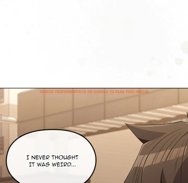 Read Hentai Image 19 90579 in comic But You’re The Same Age As My Daughter?! - Chapter 33 - www.hentaitnt.net