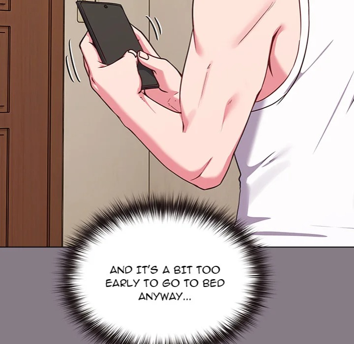 Read Hentai Image 190 90582 in comic But You’re The Same Age As My Daughter?! - Chapter 33 - www.hentaitnt.net