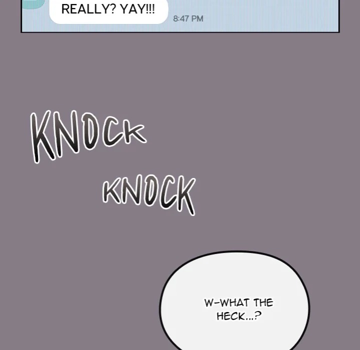 Read Hentai Image 192 90582 in comic But You’re The Same Age As My Daughter?! - Chapter 33 - www.hentaitnt.net