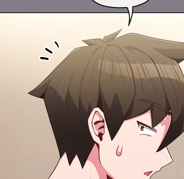 Read Hentai Image 193 90582 in comic But You’re The Same Age As My Daughter?! - Chapter 33 - www.hentaitnt.net