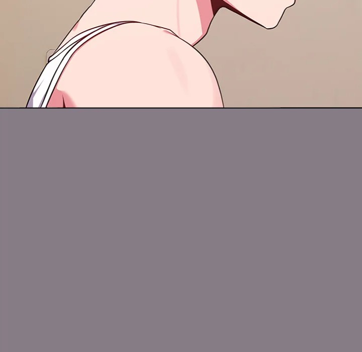 Read Hentai Image 194 90582 in comic But You’re The Same Age As My Daughter?! - Chapter 33 - www.hentaitnt.net