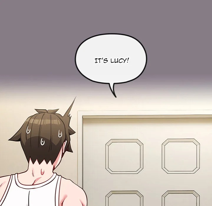 Read Hentai Image 195 90582 in comic But You’re The Same Age As My Daughter?! - Chapter 33 - www.hentaitnt.net