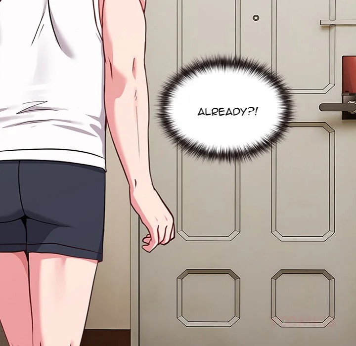 Read Hentai Image 196 90582 in comic But You’re The Same Age As My Daughter?! - Chapter 33 - www.hentaitnt.net
