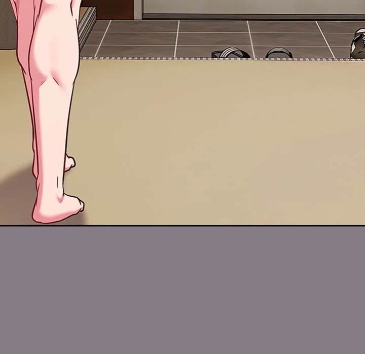 Read Hentai Image 197 90582 in comic But You’re The Same Age As My Daughter?! - Chapter 33 - www.hentaitnt.net