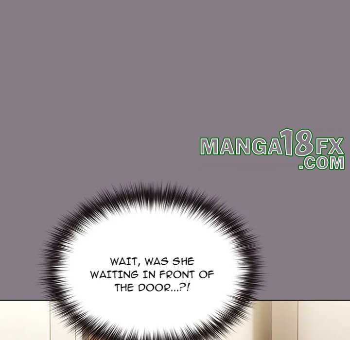 Read Hentai Image 198 582 in comic But You’re The Same Age As My Daughter?! - Chapter 33 - www.hentaitnt.net