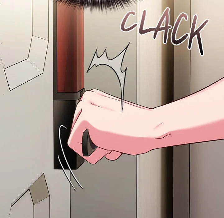 Read Hentai Image 199 90582 in comic But You’re The Same Age As My Daughter?! - Chapter 33 - www.hentaitnt.net