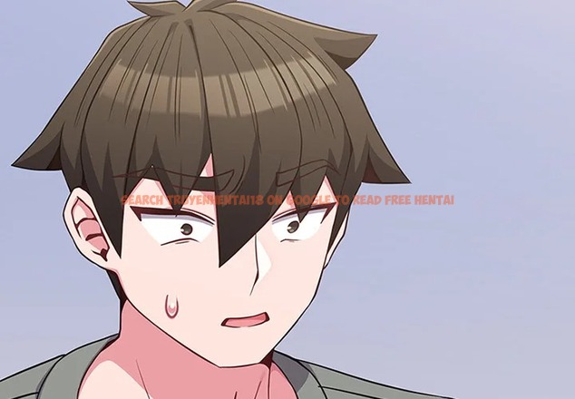 Read Hentai Image 2 90579 in comic But You’re The Same Age As My Daughter?! - Chapter 33 - www.hentaitnt.net