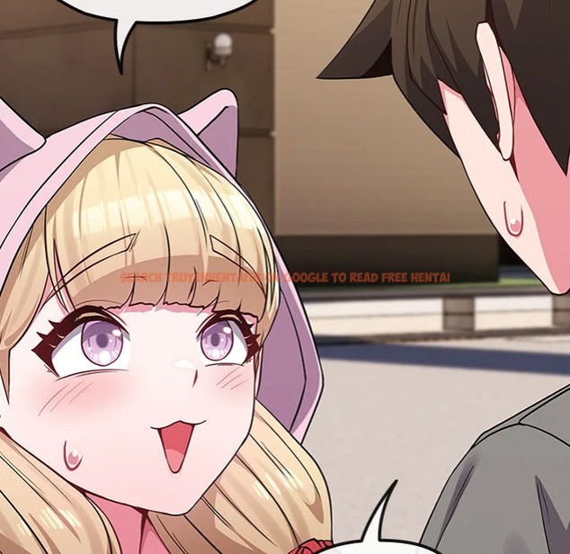 Read Hentai Image 20 90579 in comic But You’re The Same Age As My Daughter?! - Chapter 33 - www.hentaitnt.net