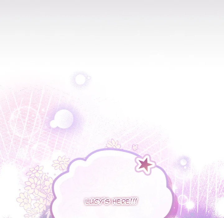Read Hentai Image 201 90582 in comic But You’re The Same Age As My Daughter?! - Chapter 33 - www.hentaitnt.net