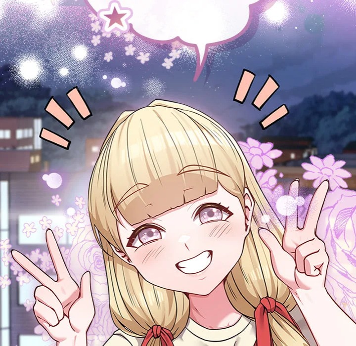 Read Hentai Image 202 90582 in comic But You’re The Same Age As My Daughter?! - Chapter 33 - www.hentaitnt.net