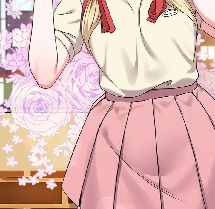 Read Hentai Image 203 90582 in comic But You’re The Same Age As My Daughter?! - Chapter 33 - www.hentaitnt.net