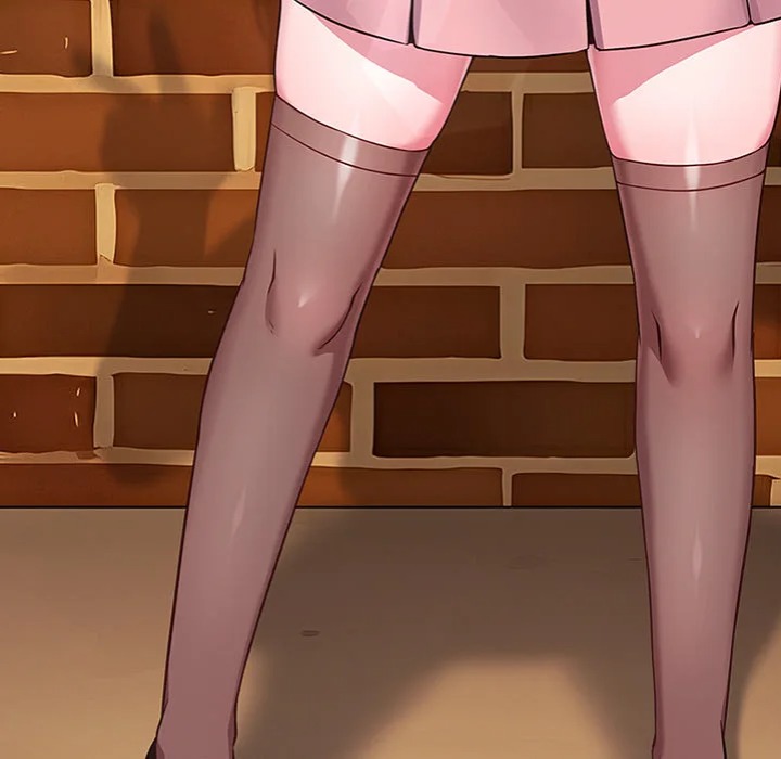 Read Hentai Image 204 90582 in comic But You’re The Same Age As My Daughter?! - Chapter 33 - www.hentaitnt.net