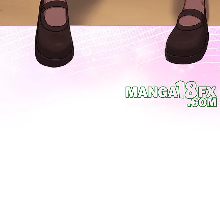 Read Hentai Image 205 582 in comic But You’re The Same Age As My Daughter?! - Chapter 33 - www.hentaitnt.net