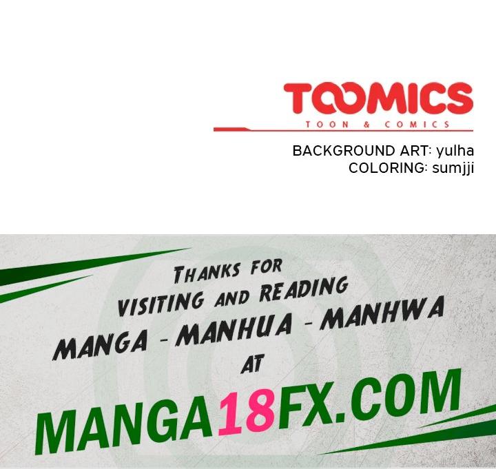 Read Hentai Image 206 582 in comic But You’re The Same Age As My Daughter?! - Chapter 33 - www.hentaitnt.net