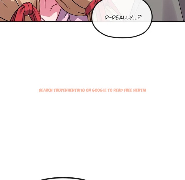 Read Hentai Image 21 90579 in comic But You’re The Same Age As My Daughter?! - Chapter 33 - www.hentaitnt.net