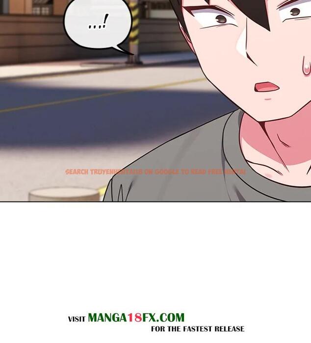 Read Hentai Image 23 579 in comic But You’re The Same Age As My Daughter?! - Chapter 33 - www.hentaitnt.net