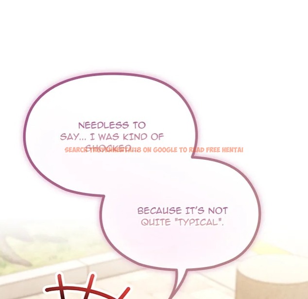 Read Hentai Image 24 90580 in comic But You’re The Same Age As My Daughter?! - Chapter 33 - www.hentaitnt.net