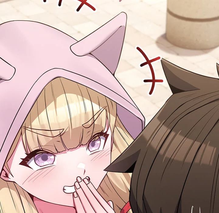 Read Hentai Image 25 90580 in comic But You’re The Same Age As My Daughter?! - Chapter 33 - www.hentaitnt.net