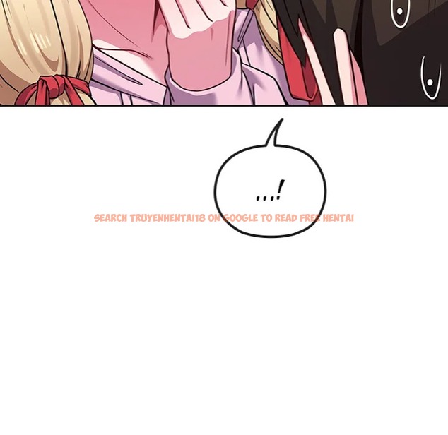 Read Hentai Image 26 90580 in comic But You’re The Same Age As My Daughter?! - Chapter 33 - www.hentaitnt.net