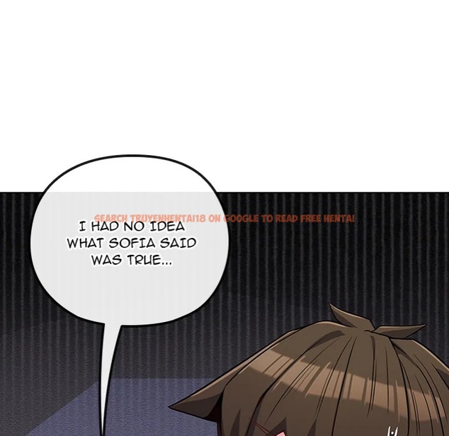 Read Hentai Image 27 90580 in comic But You’re The Same Age As My Daughter?! - Chapter 33 - www.hentaitnt.net