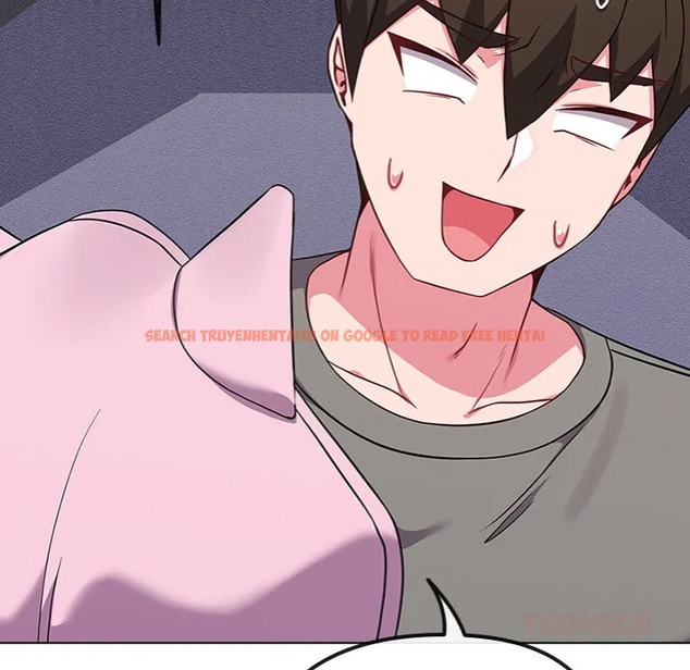 Read Hentai Image 28 90580 in comic But You’re The Same Age As My Daughter?! - Chapter 33 - www.hentaitnt.net