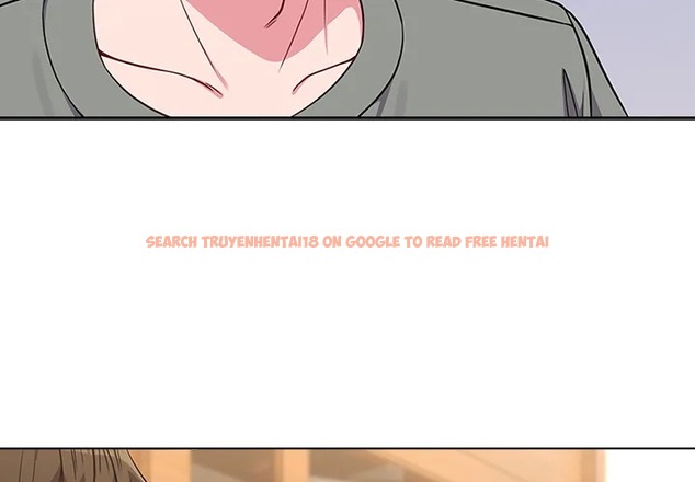 Read Hentai Image 3 90579 in comic But You’re The Same Age As My Daughter?! - Chapter 33 - www.hentaitnt.net