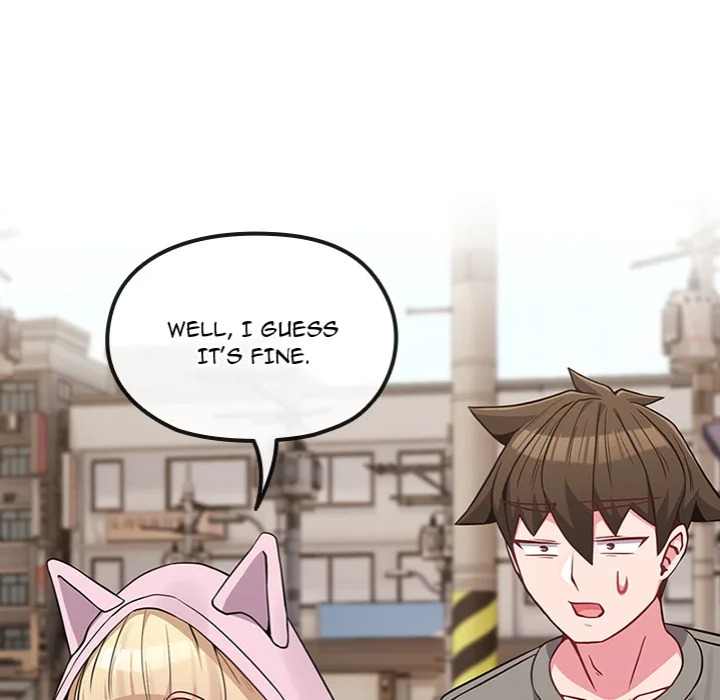 Read Hentai Image 30 90580 in comic But You’re The Same Age As My Daughter?! - Chapter 33 - www.hentaitnt.net