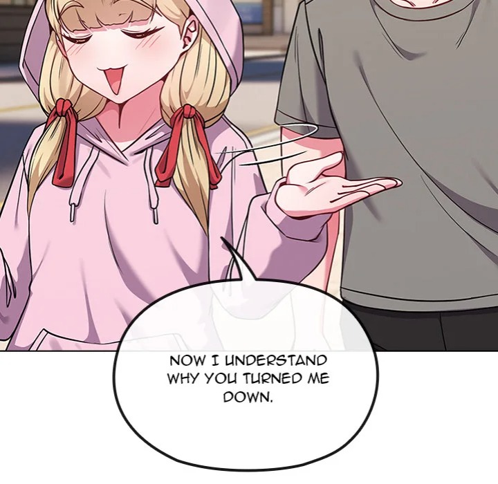 Read Hentai Image 31 90580 in comic But You’re The Same Age As My Daughter?! - Chapter 33 - www.hentaitnt.net