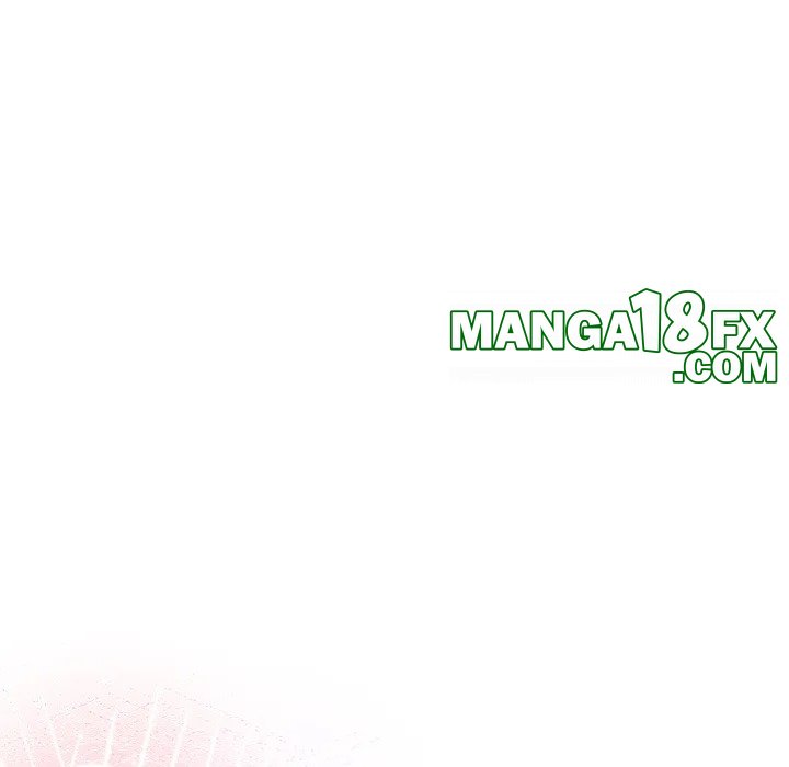 Read Hentai Image 32 580 in comic But You’re The Same Age As My Daughter?! - Chapter 33 - www.hentaitnt.net