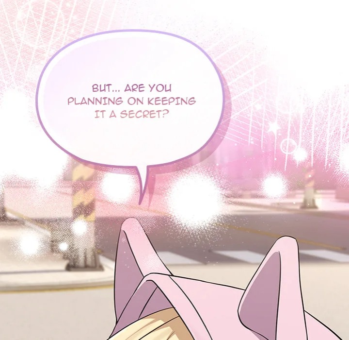 Read Hentai Image 33 90580 in comic But You’re The Same Age As My Daughter?! - Chapter 33 - www.hentaitnt.net