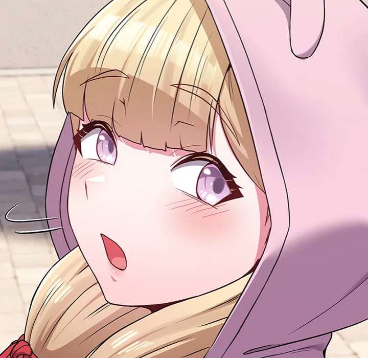 Read Hentai Image 34 90580 in comic But You’re The Same Age As My Daughter?! - Chapter 33 - www.hentaitnt.net