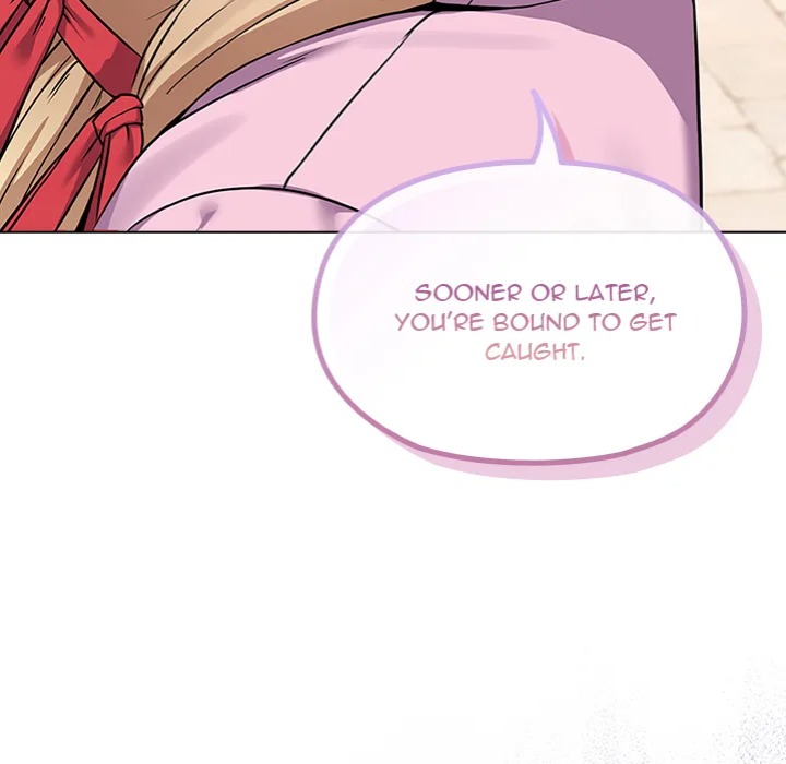 Read Hentai Image 35 90580 in comic But You’re The Same Age As My Daughter?! - Chapter 33 - www.hentaitnt.net