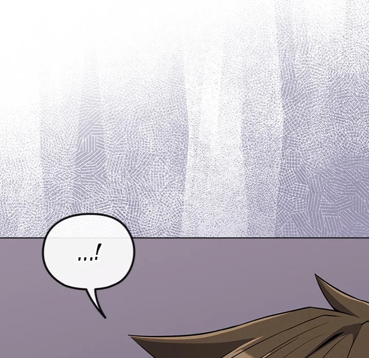 Read Hentai Image 36 90580 in comic But You’re The Same Age As My Daughter?! - Chapter 33 - www.hentaitnt.net