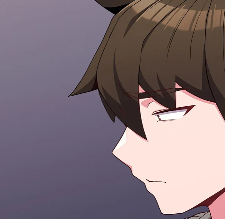 Read Hentai Image 37 90580 in comic But You’re The Same Age As My Daughter?! - Chapter 33 - www.hentaitnt.net