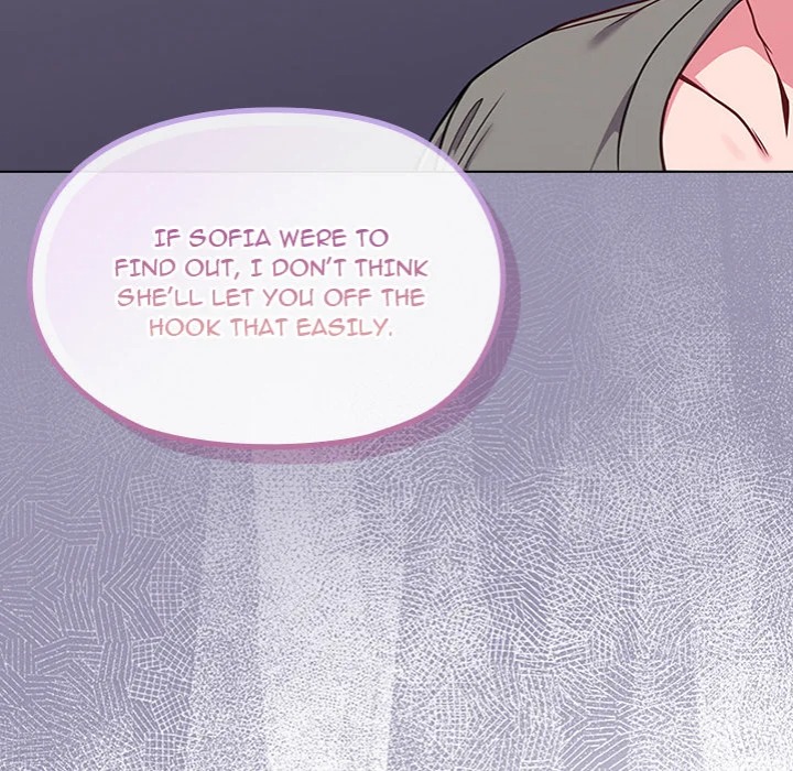 Read Hentai Image 38 90580 in comic But You’re The Same Age As My Daughter?! - Chapter 33 - www.hentaitnt.net