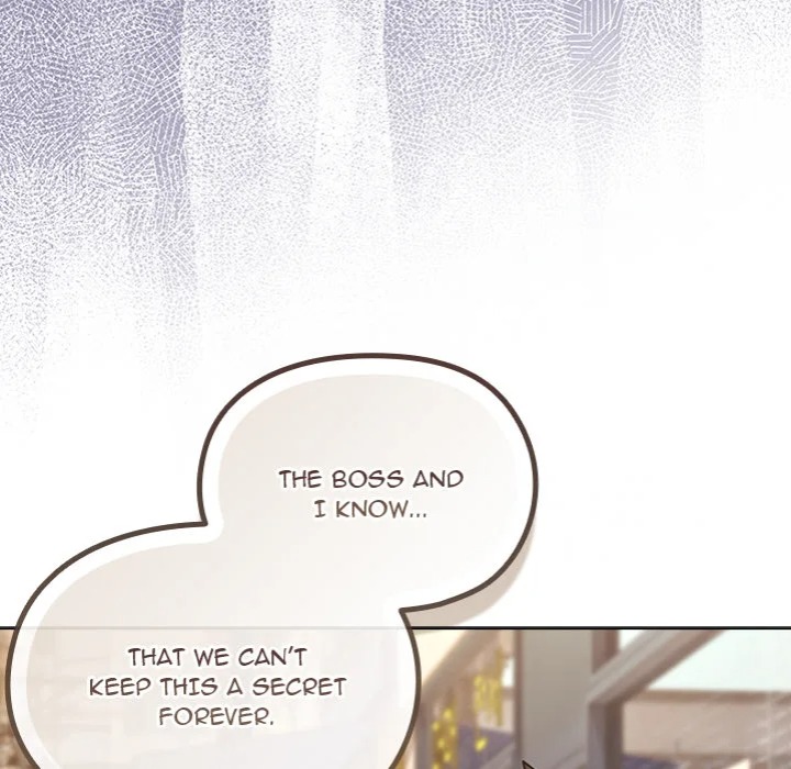 Read Hentai Image 39 90580 in comic But You’re The Same Age As My Daughter?! - Chapter 33 - www.hentaitnt.net