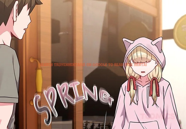 Read Hentai Image 4 90579 in comic But You’re The Same Age As My Daughter?! - Chapter 33 - www.hentaitnt.net