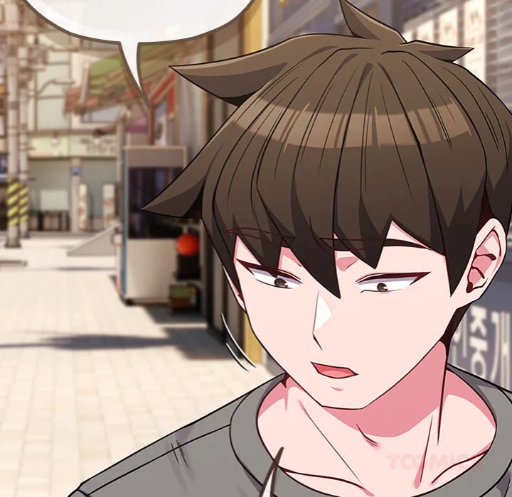 Read Hentai Image 40 90580 in comic But You’re The Same Age As My Daughter?! - Chapter 33 - www.hentaitnt.net