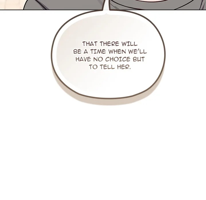 Read Hentai Image 41 90580 in comic But You’re The Same Age As My Daughter?! - Chapter 33 - www.hentaitnt.net
