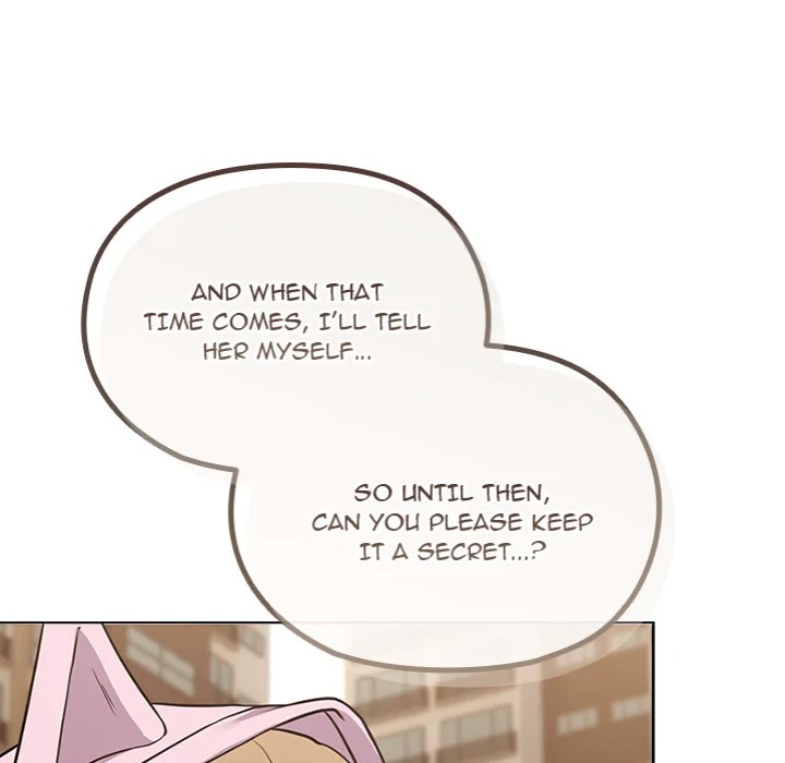 Read Hentai Image 42 90580 in comic But You’re The Same Age As My Daughter?! - Chapter 33 - www.hentaitnt.net
