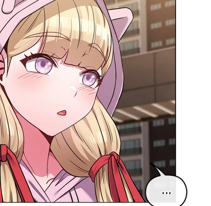 Read Hentai Image 43 90580 in comic But You’re The Same Age As My Daughter?! - Chapter 33 - www.hentaitnt.net