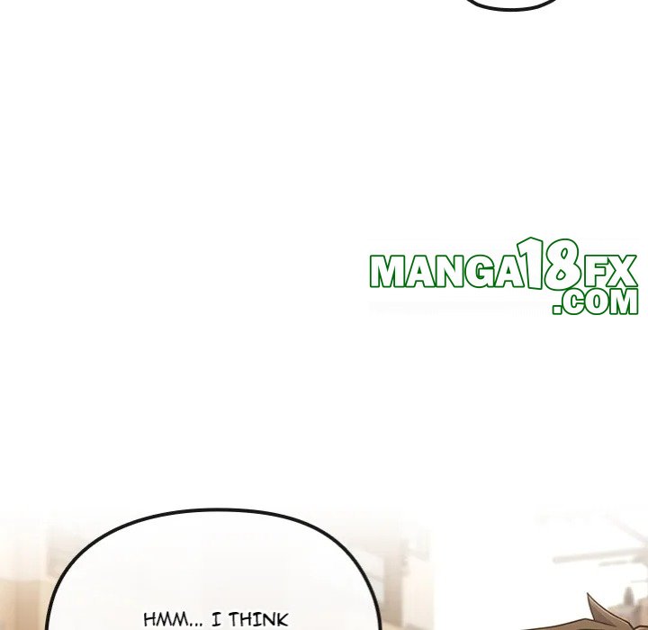 Read Hentai Image 44 580 in comic But You’re The Same Age As My Daughter?! - Chapter 33 - www.hentaitnt.net