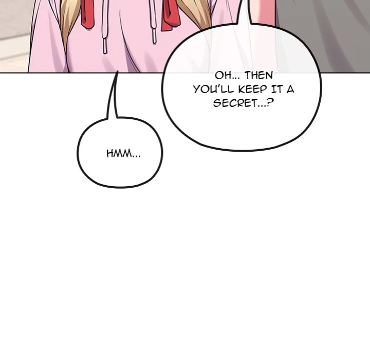 Read Hentai Image 46 90580 in comic But You’re The Same Age As My Daughter?! - Chapter 33 - www.hentaitnt.net