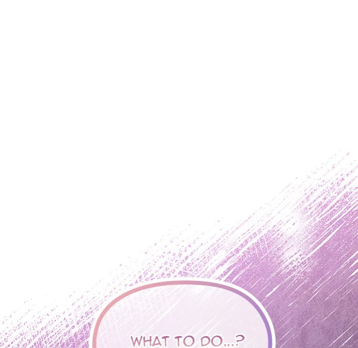 Read Hentai Image 47 90580 in comic But You’re The Same Age As My Daughter?! - Chapter 33 - www.hentaitnt.net
