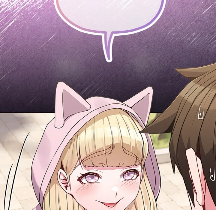 Read Hentai Image 48 90580 in comic But You’re The Same Age As My Daughter?! - Chapter 33 - www.hentaitnt.net