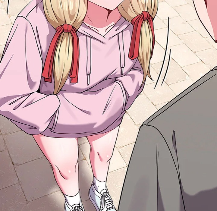 Read Hentai Image 49 90580 in comic But You’re The Same Age As My Daughter?! - Chapter 33 - www.hentaitnt.net